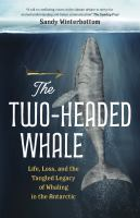 The_two-headed_whale
